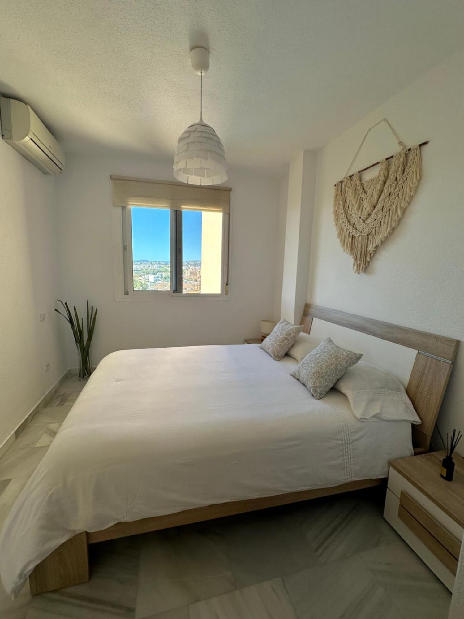 Nuevo Fuengirola