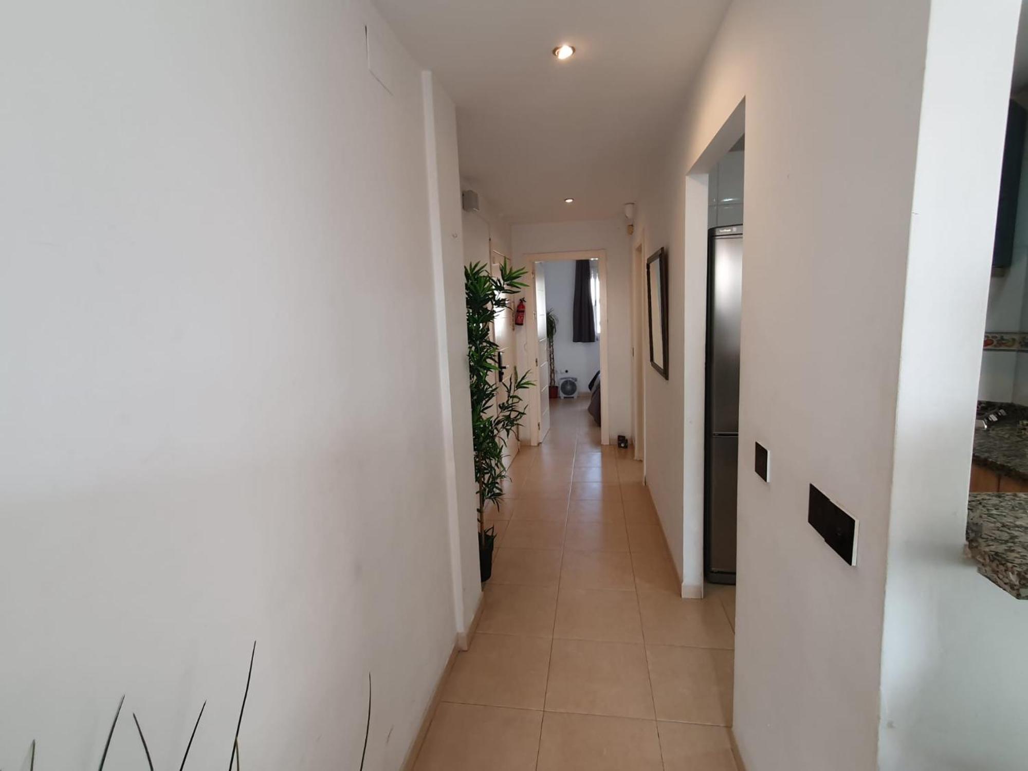 Acogedor Apartamento 2 Ovi
