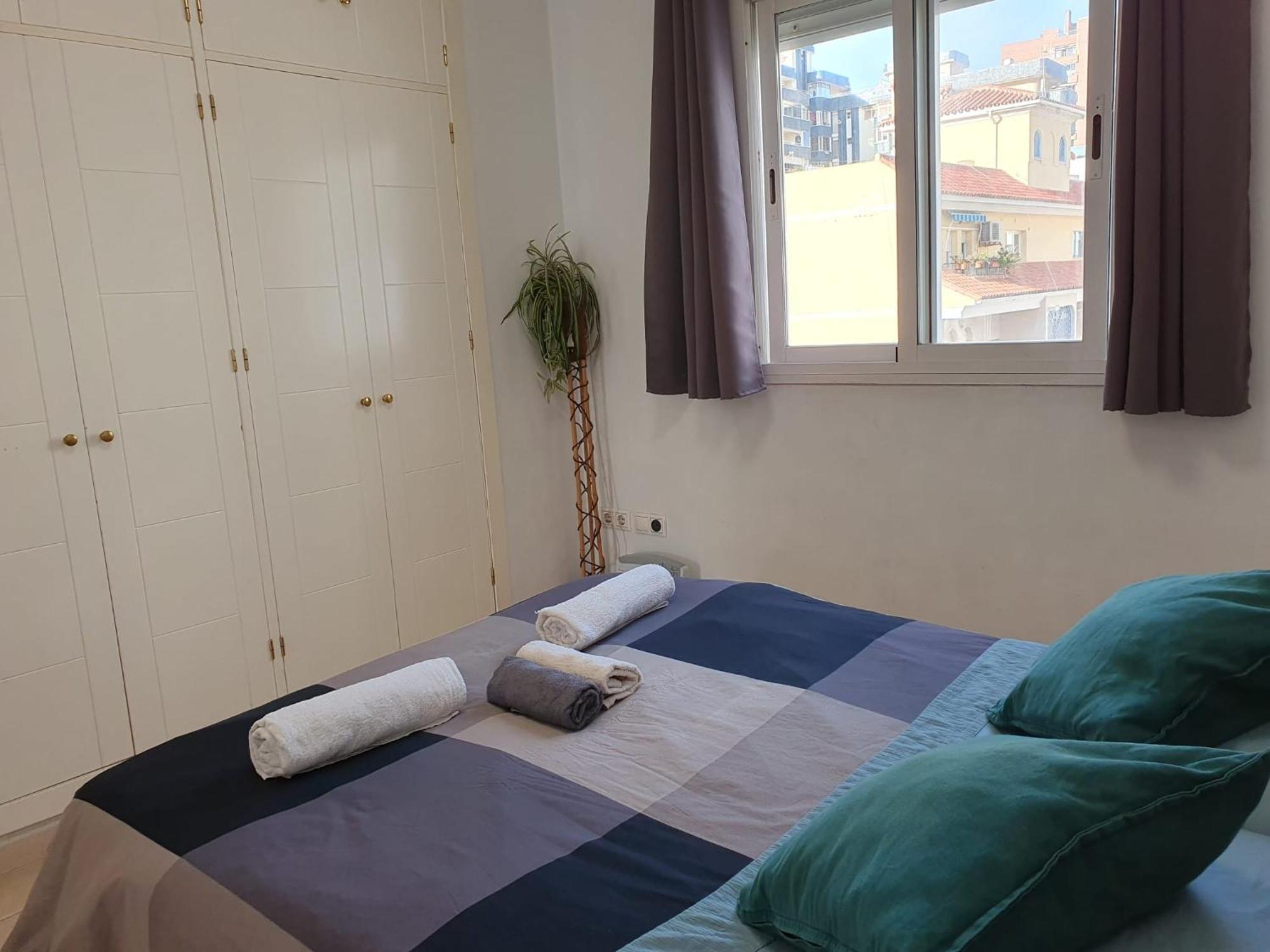 Acogedor Apartamento 2 Ovi *
