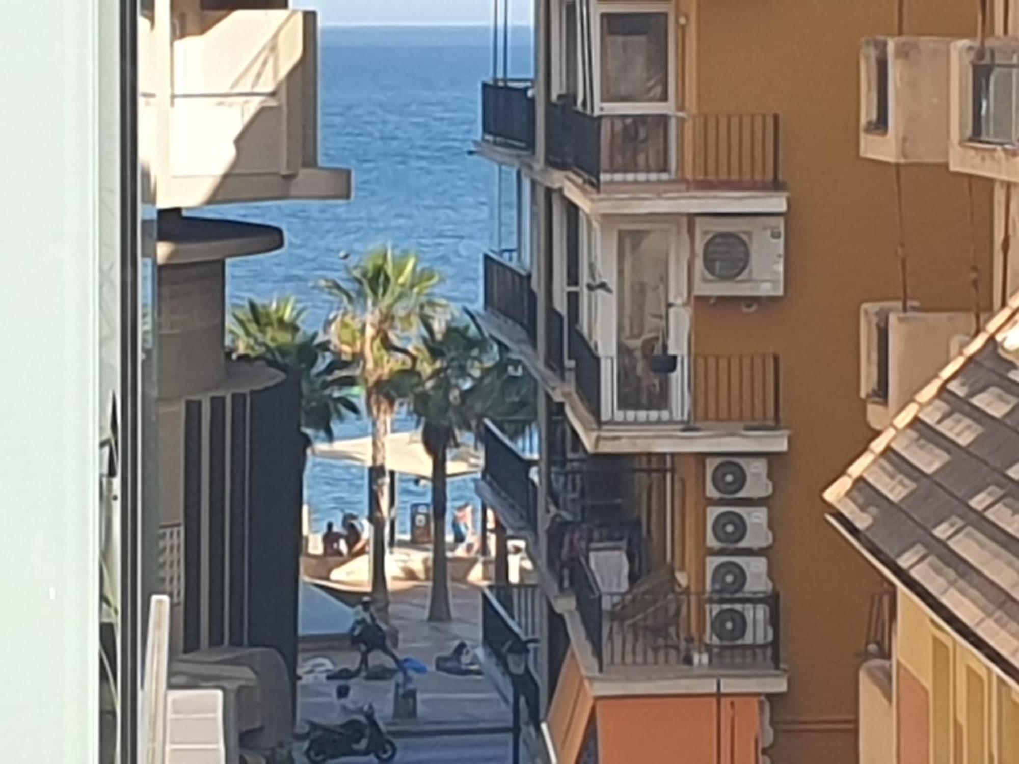 Acogedor Apartamento 2 Ovi