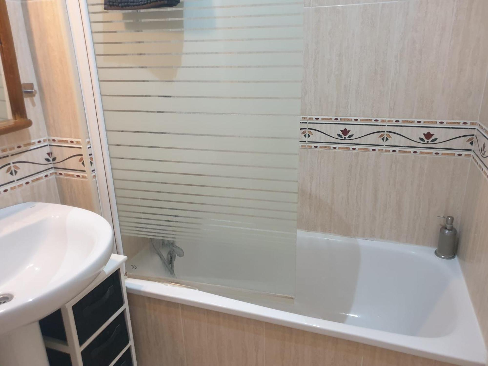 Acogedor Apartamento 2 Ovi *