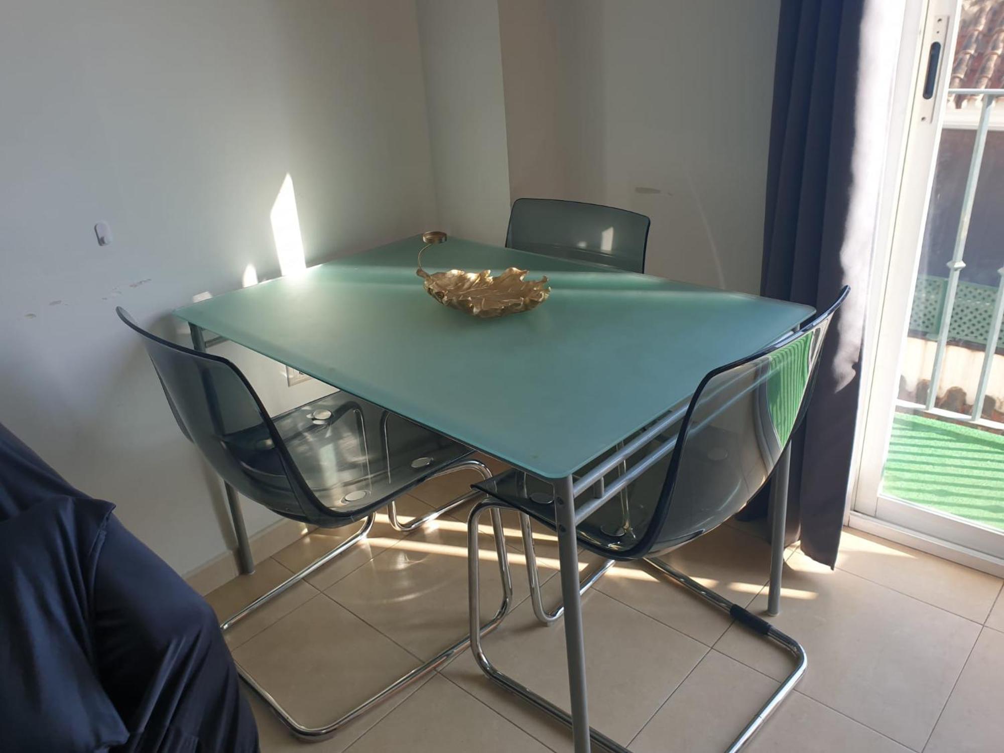 Acogedor Apartamento 2 Ovi