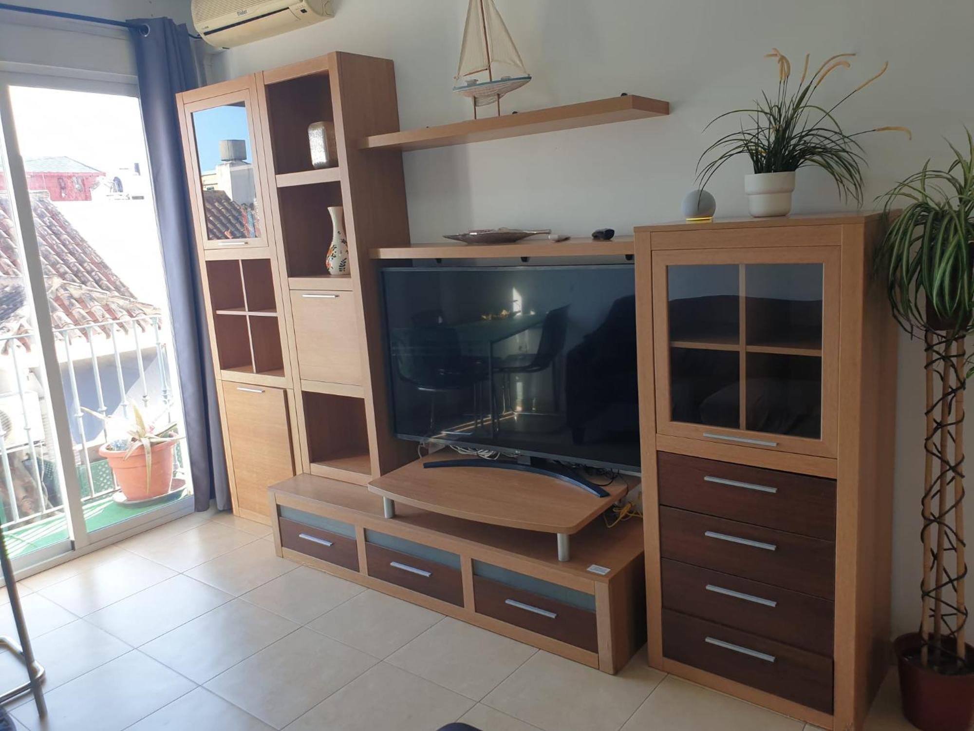 Appartement Acogedor Apartamento 2 Ovi