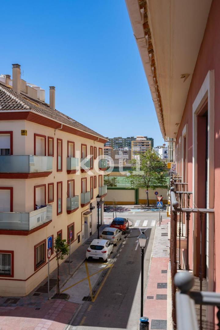 Koti - Gran Canaria Apartment