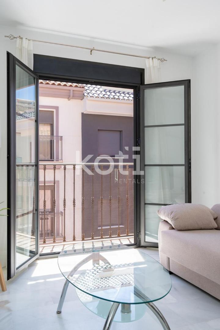 Koti - Gran Canaria Apartment *