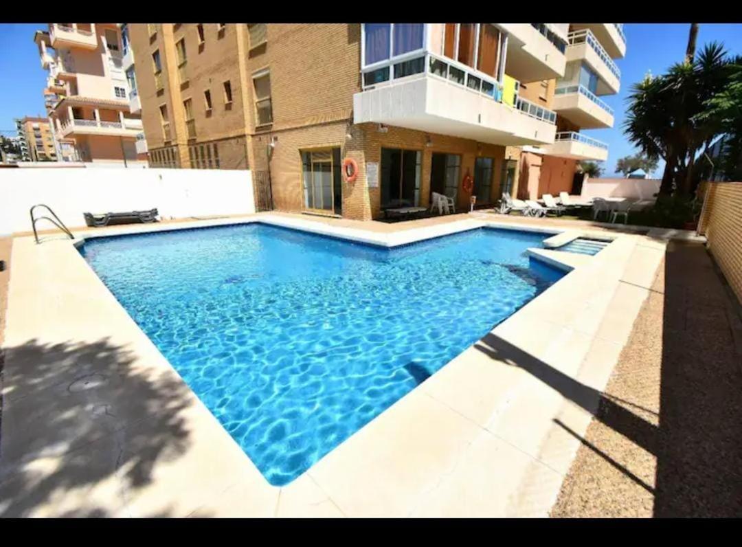 Apartment Teresa *