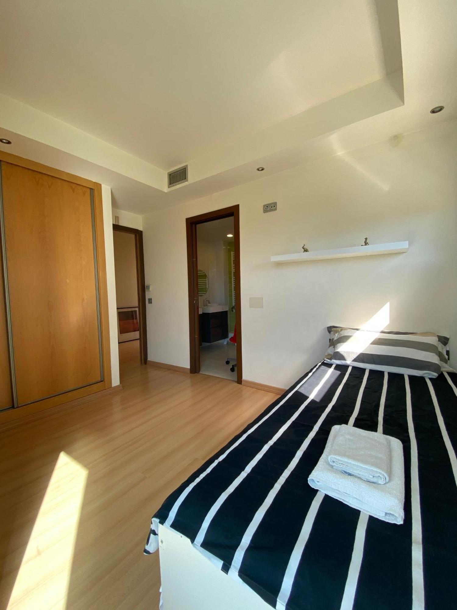 Almendros By Casa Del Sol Hr Villa Fuengirola