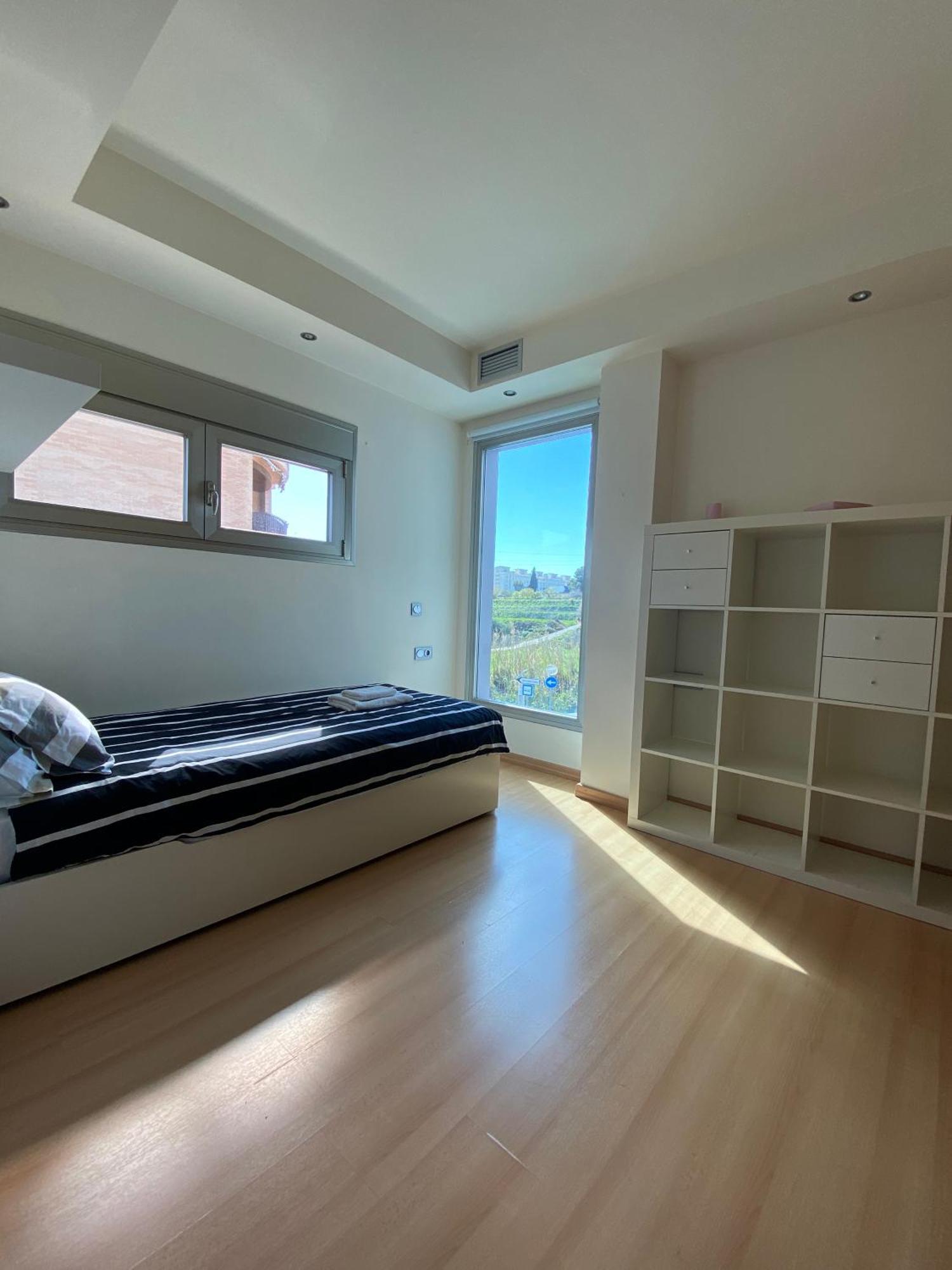 Villa Almendros By Casa Del Sol Hr *