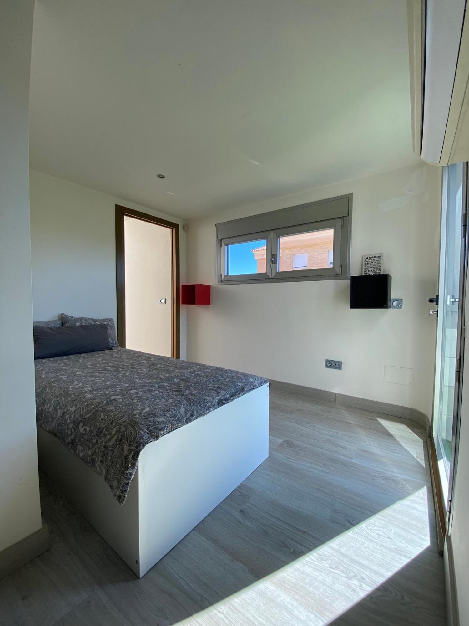 Almendros By Casa Del Sol Hr Fuengirola
