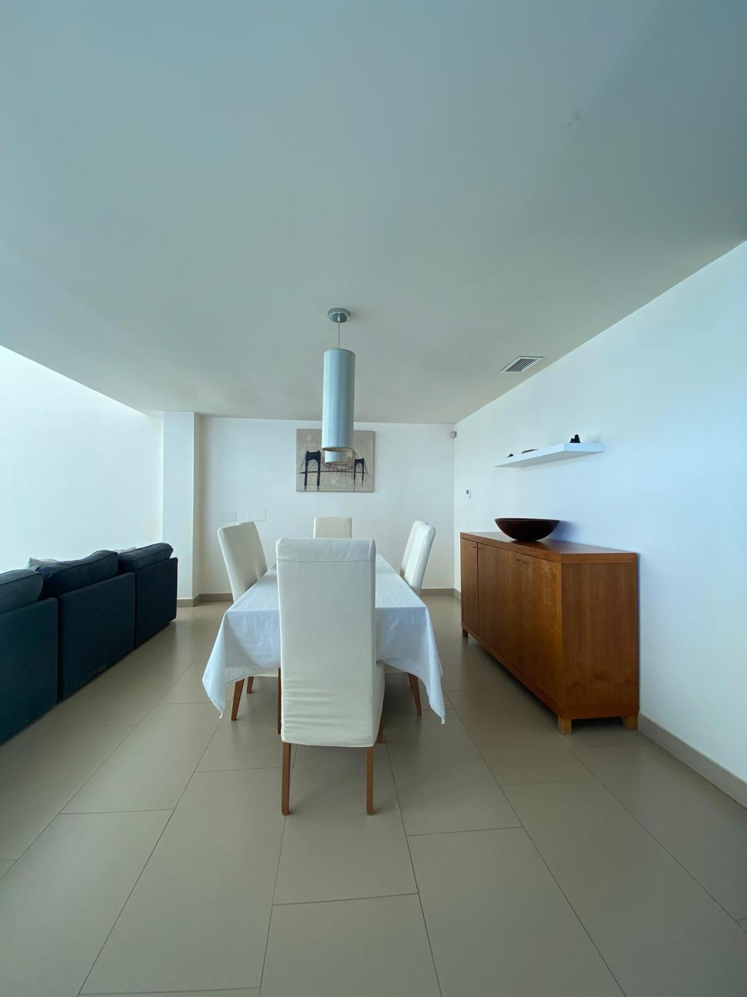Villa Almendros By Casa Del Sol Hr