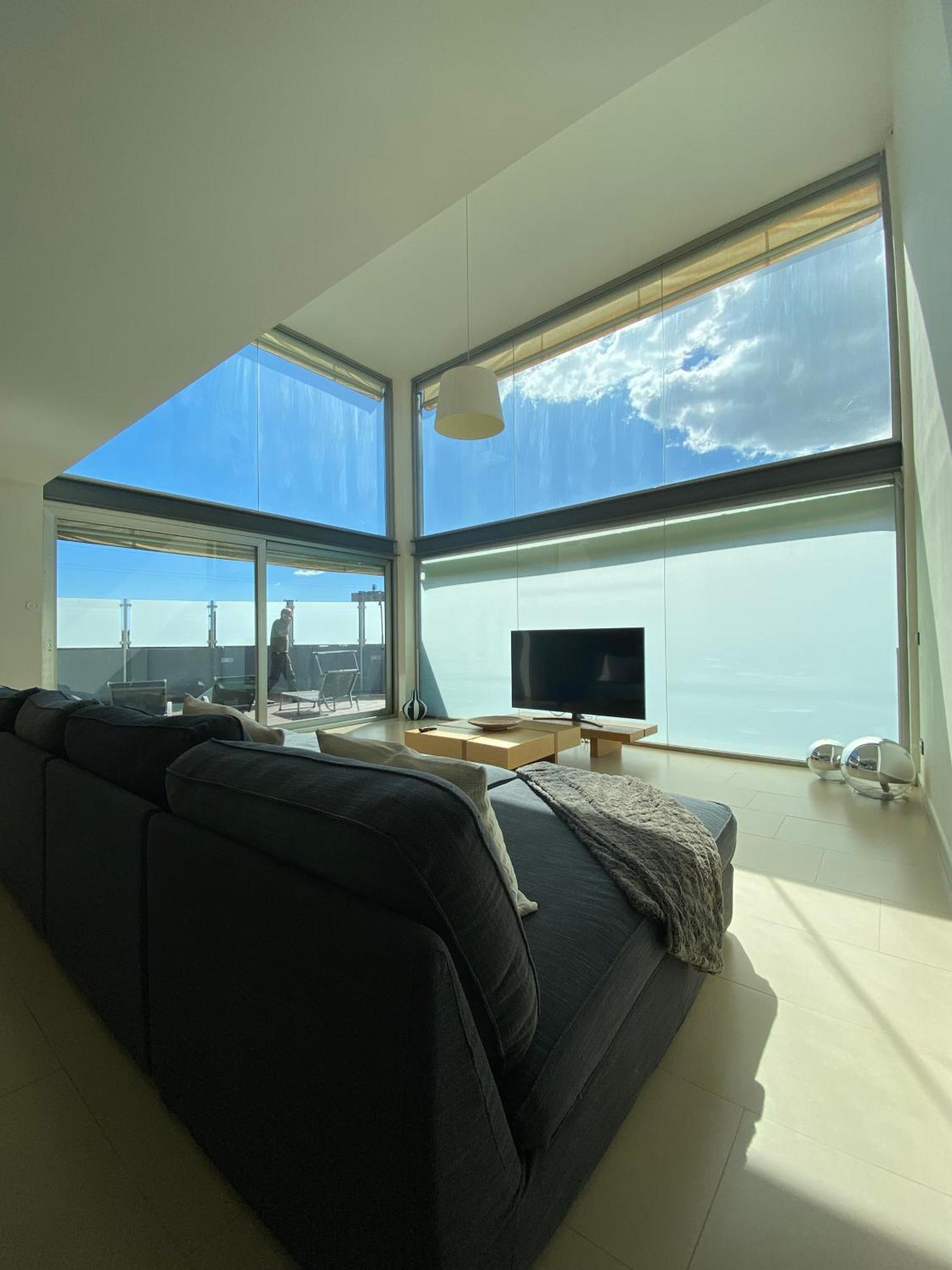 Villa Almendros By Casa Del Sol Hr *