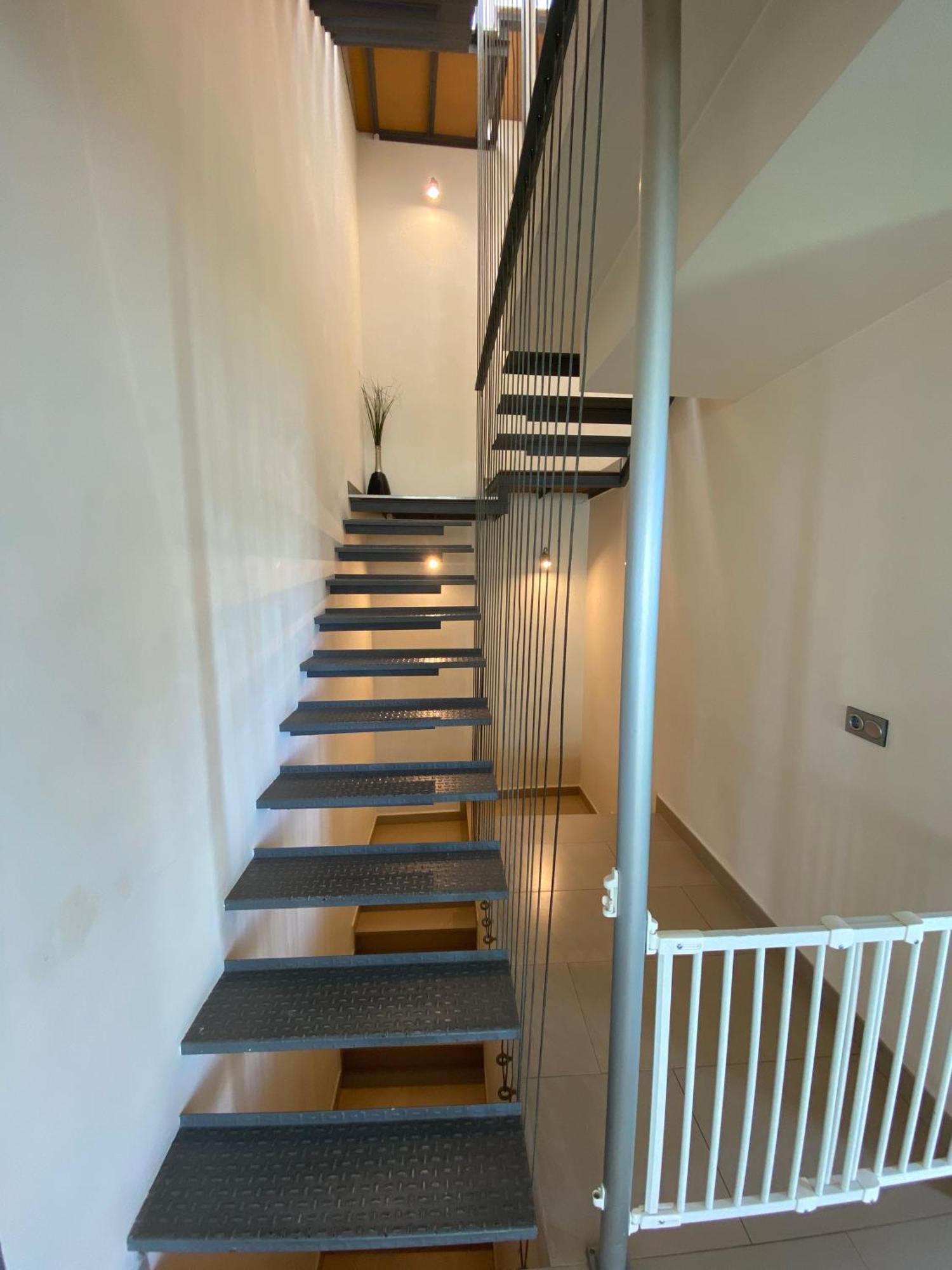 Villa Almendros By Casa Del Sol Hr Fuengirola