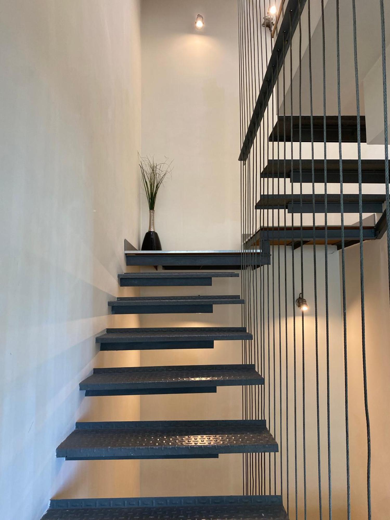 Villa Almendros By Casa Del Sol Hr Fuengirola