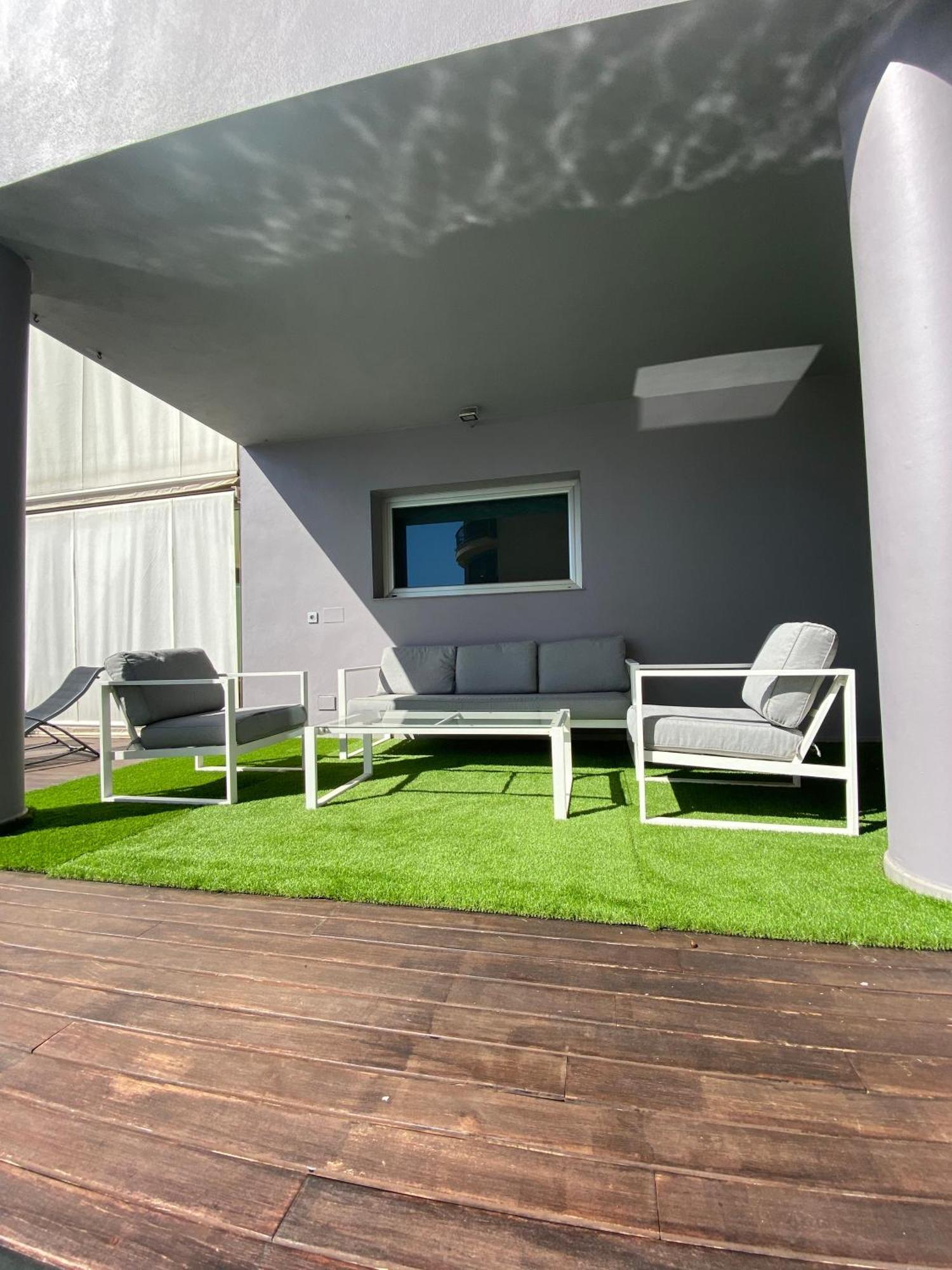 Villa Almendros By Casa Del Sol Hr