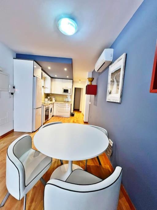 Centrico Y Nuevo Apartamento Apartamento *