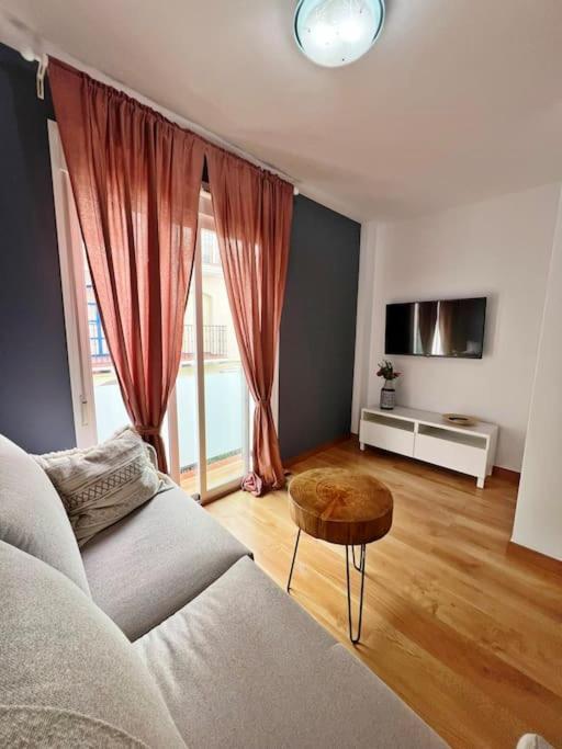 Centrico Y Nuevo Apartamento Apartamento Fuengirola