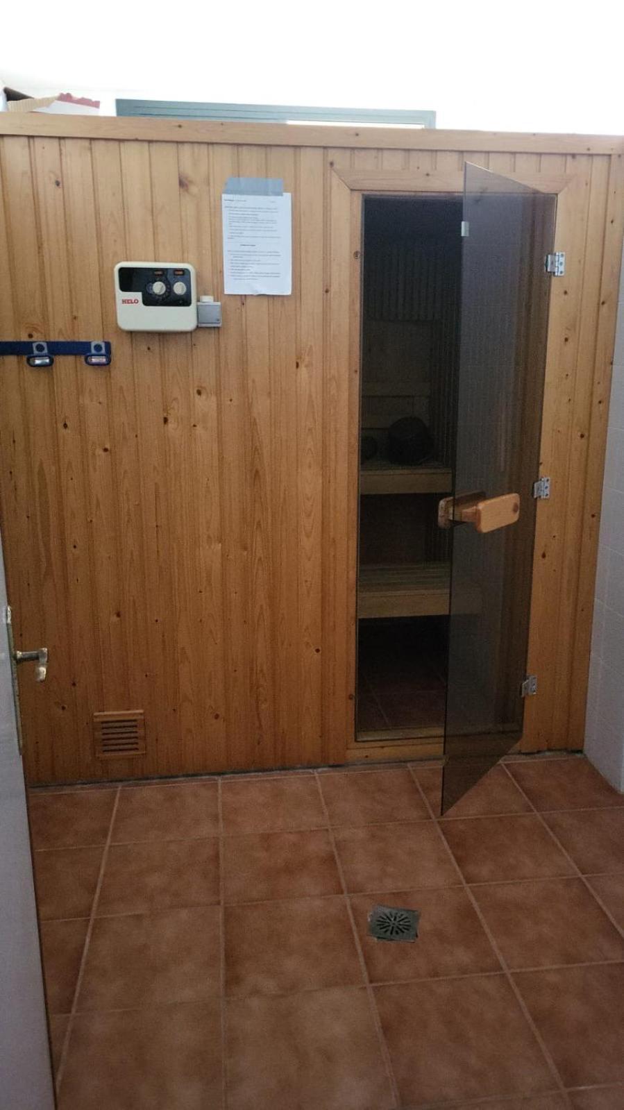 Appartement Acogedor En De Zonas Mas Tranquilas De Fuengirola