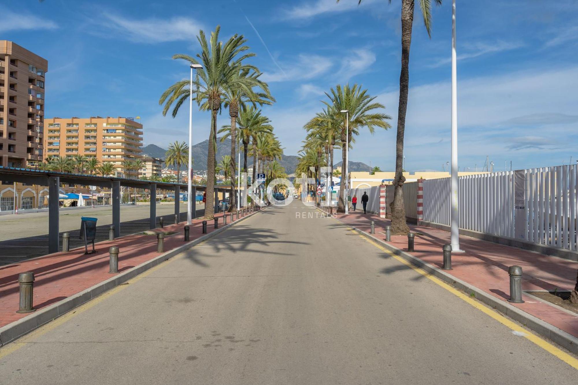 Apartment Koti - Gran Canaria *