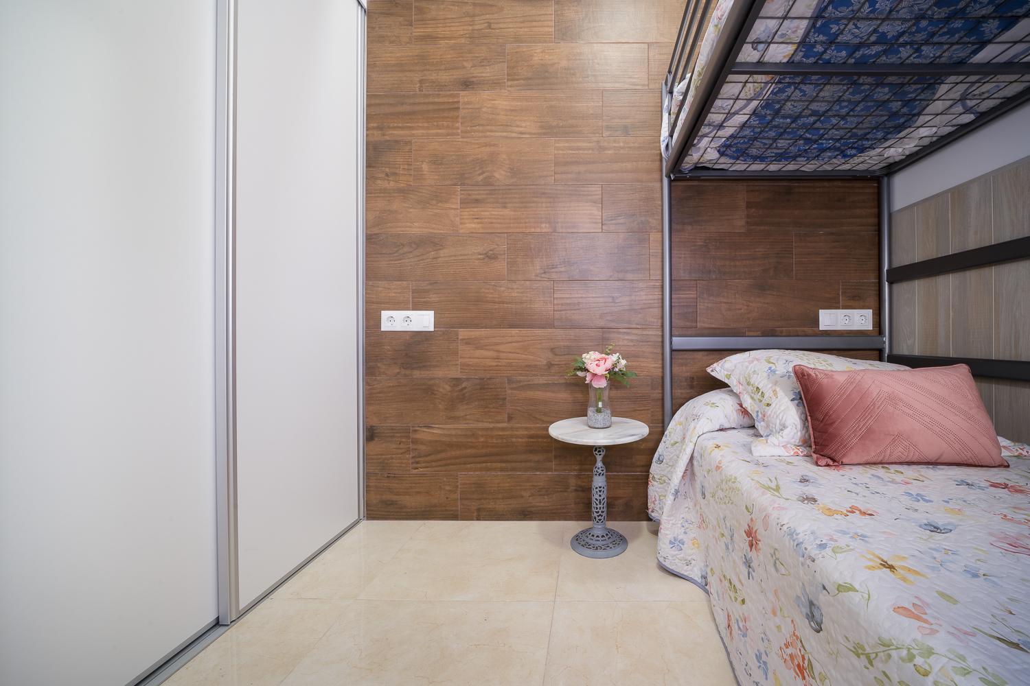 Apartment Precioso Junto A La Playa 3