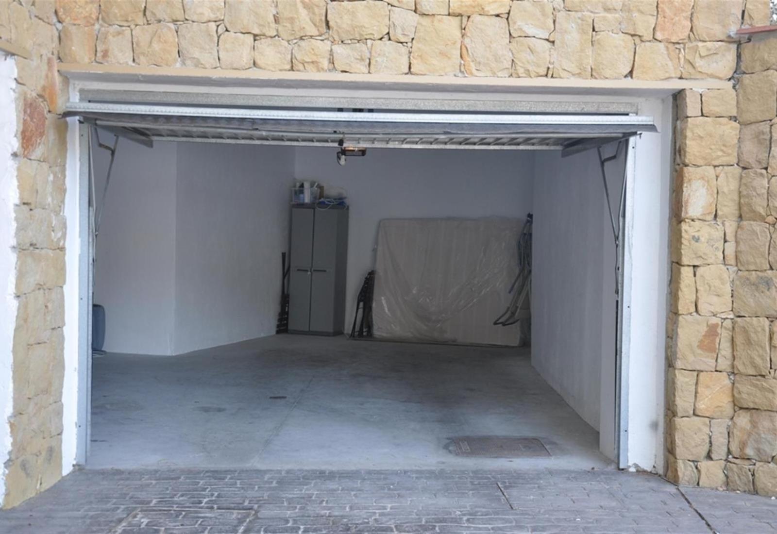 4 Bed Townhouse With Stunning View * Fuengirola