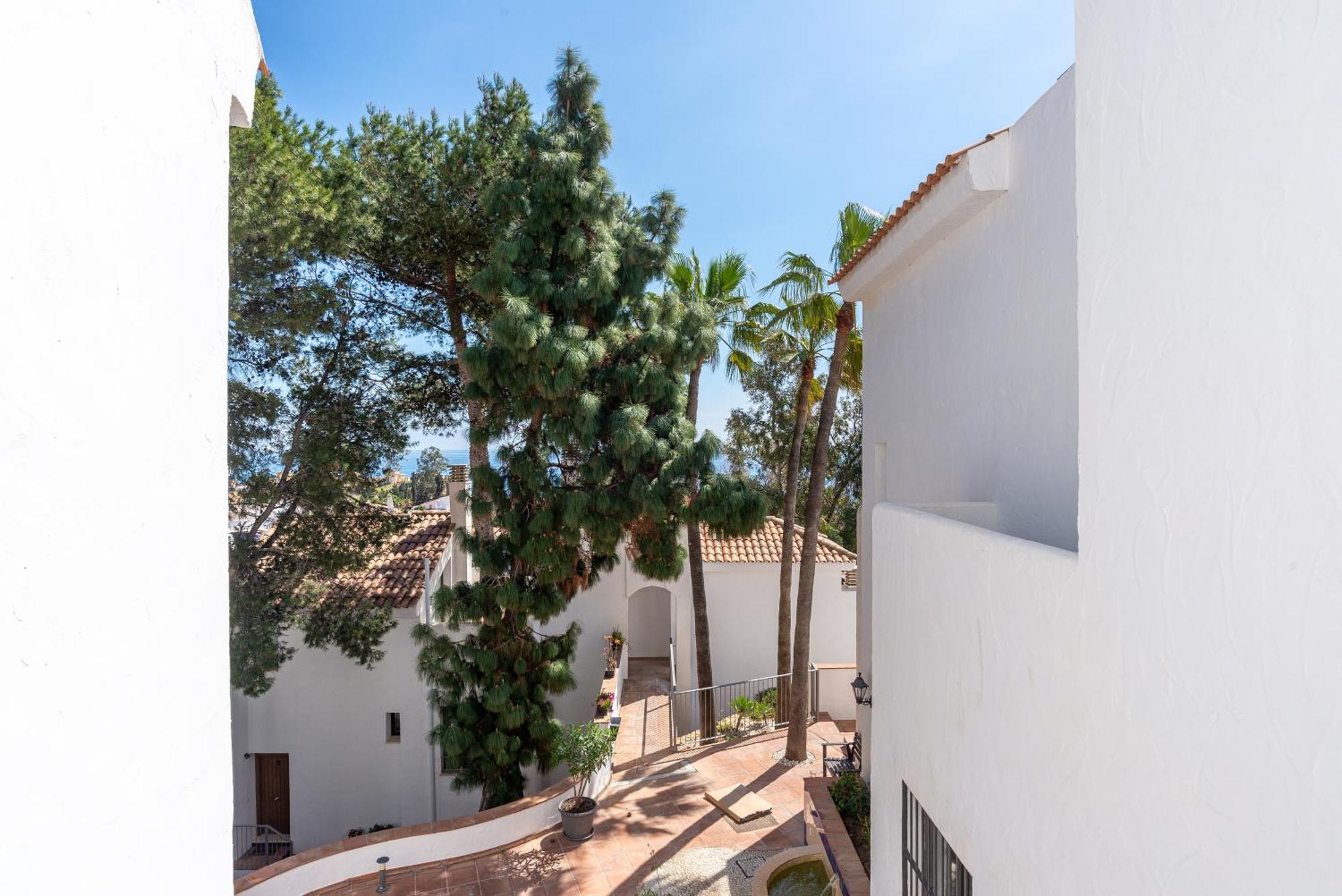 4 Bed Townhouse With Stunning View Holiday home *