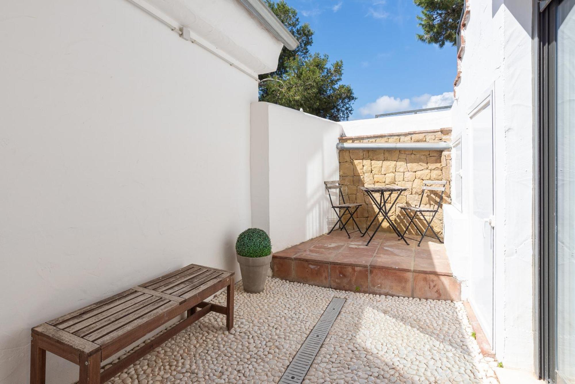 Holiday home 4 Bed Townhouse With Stunning View *