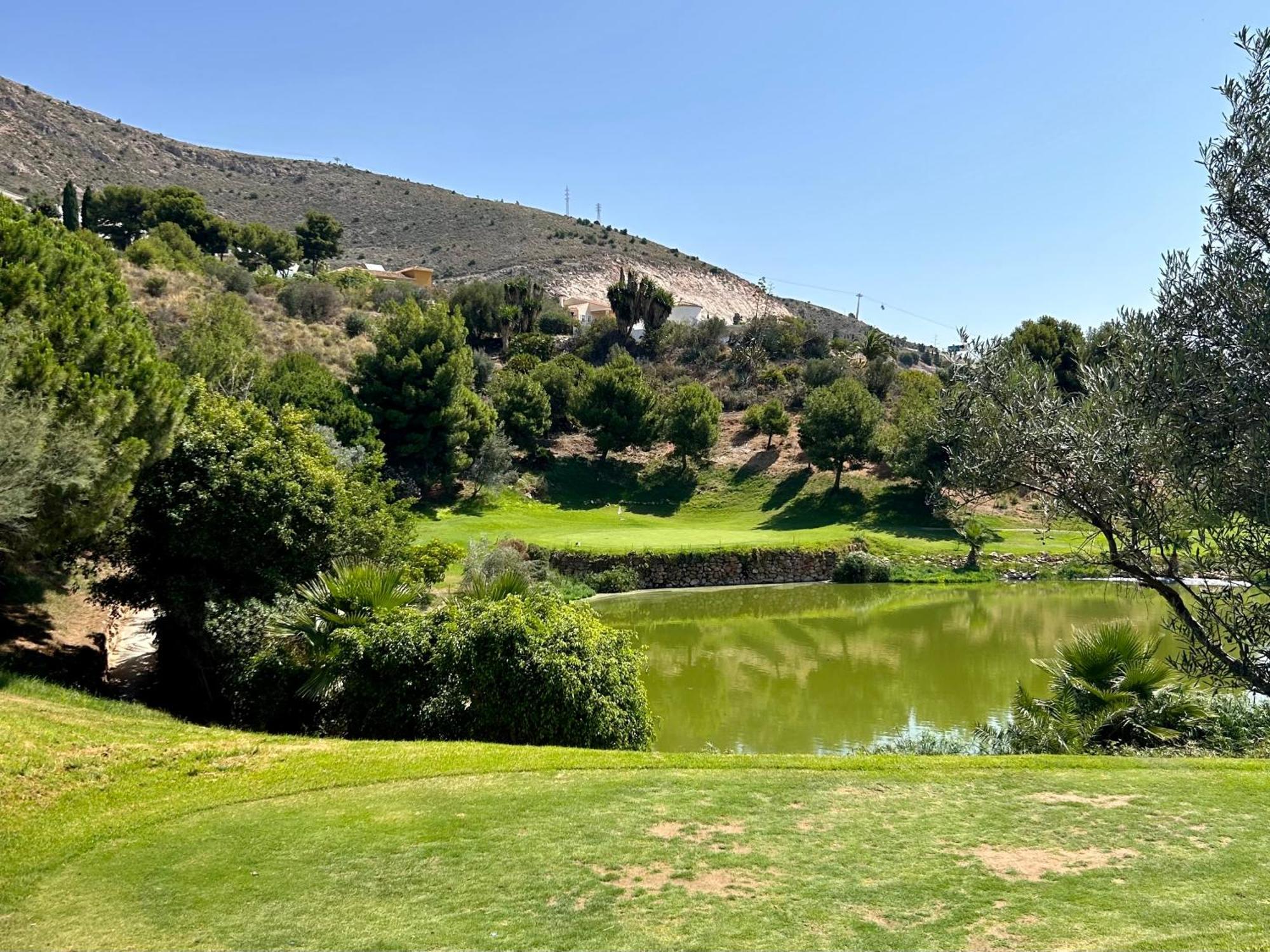 Estudio Con Vistas Al Mar Garaje Privado Gratis Fuengirola