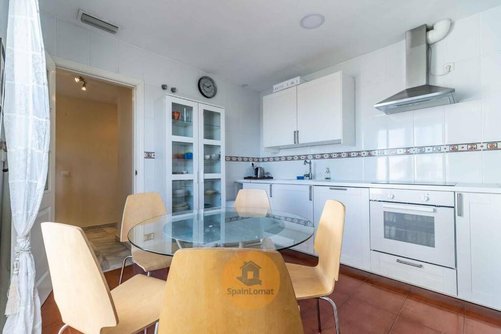Casa De Calidad, Relax Y Diversion Familias