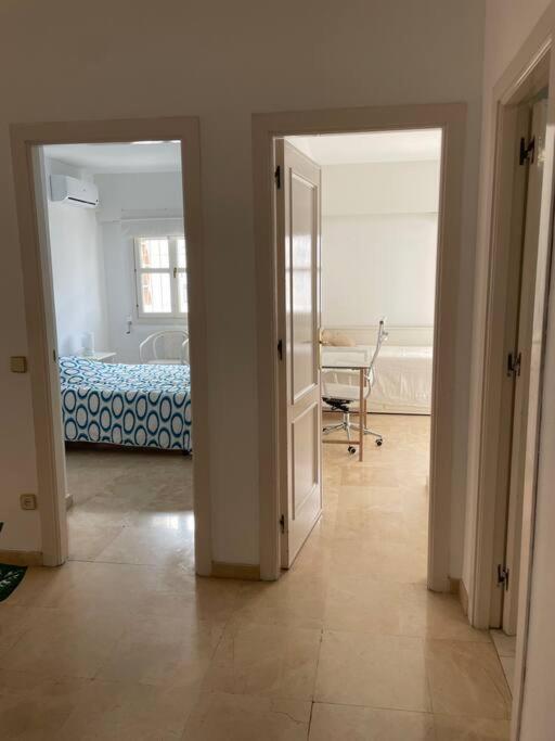 Luxury At Tres Coronas * Fuengirola