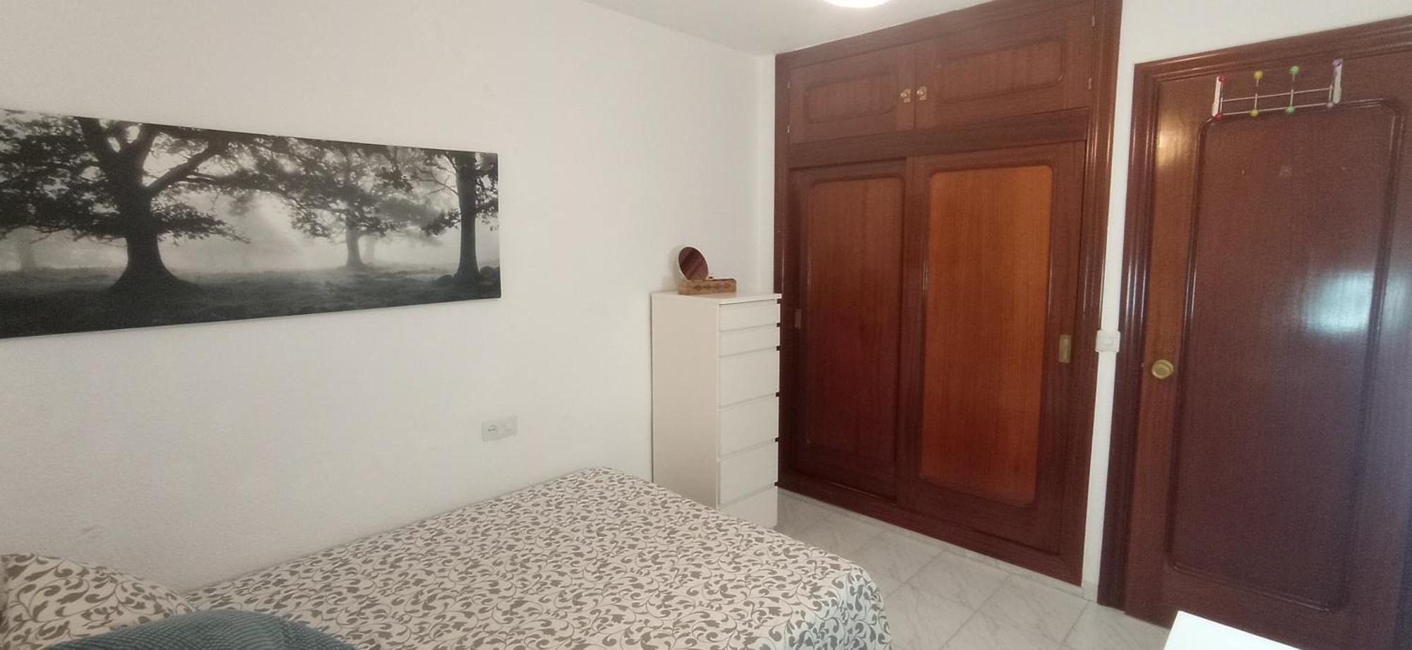 Frente Al Mar Paz Y Relax Apartment