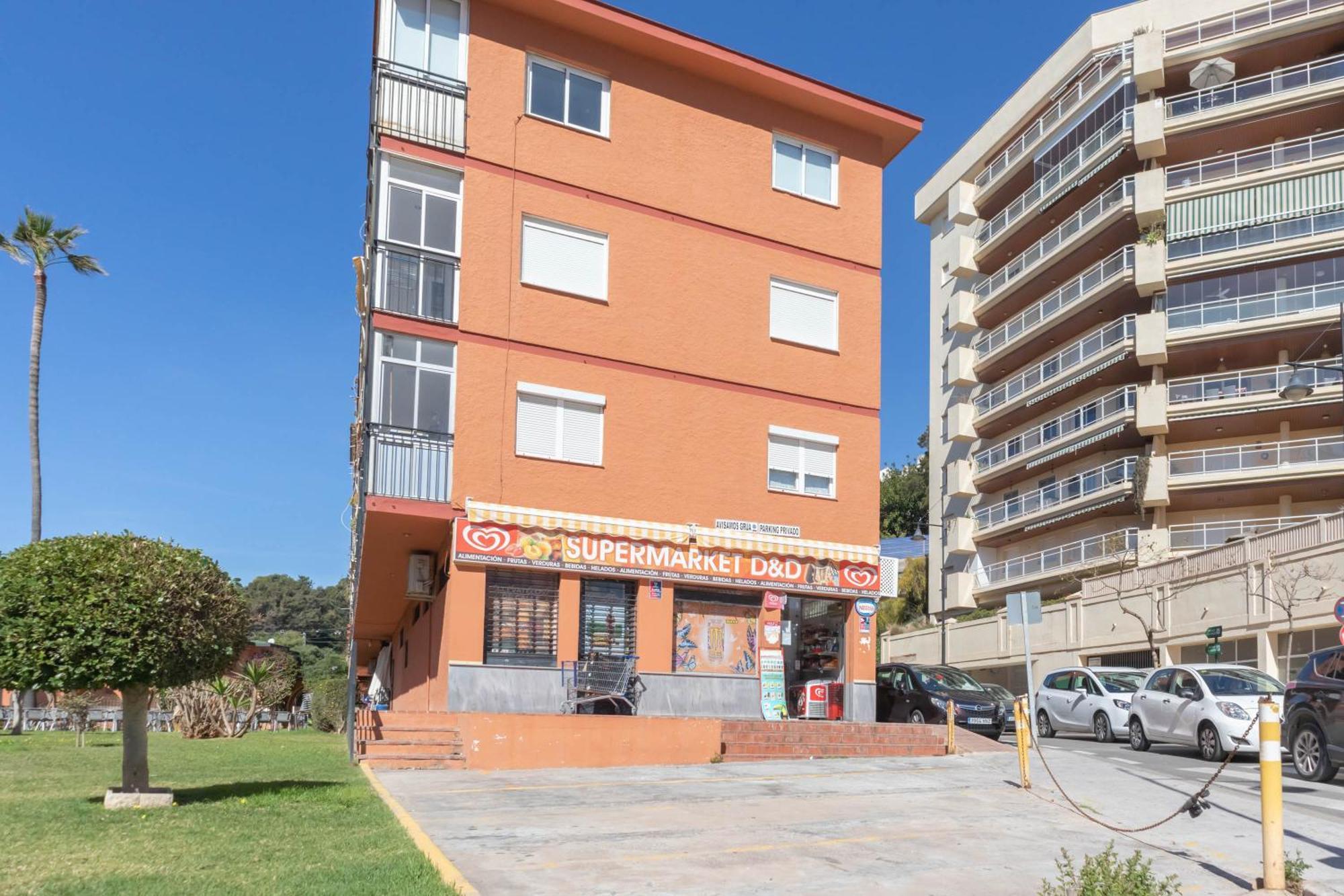 Cambural - Happy Apartment *