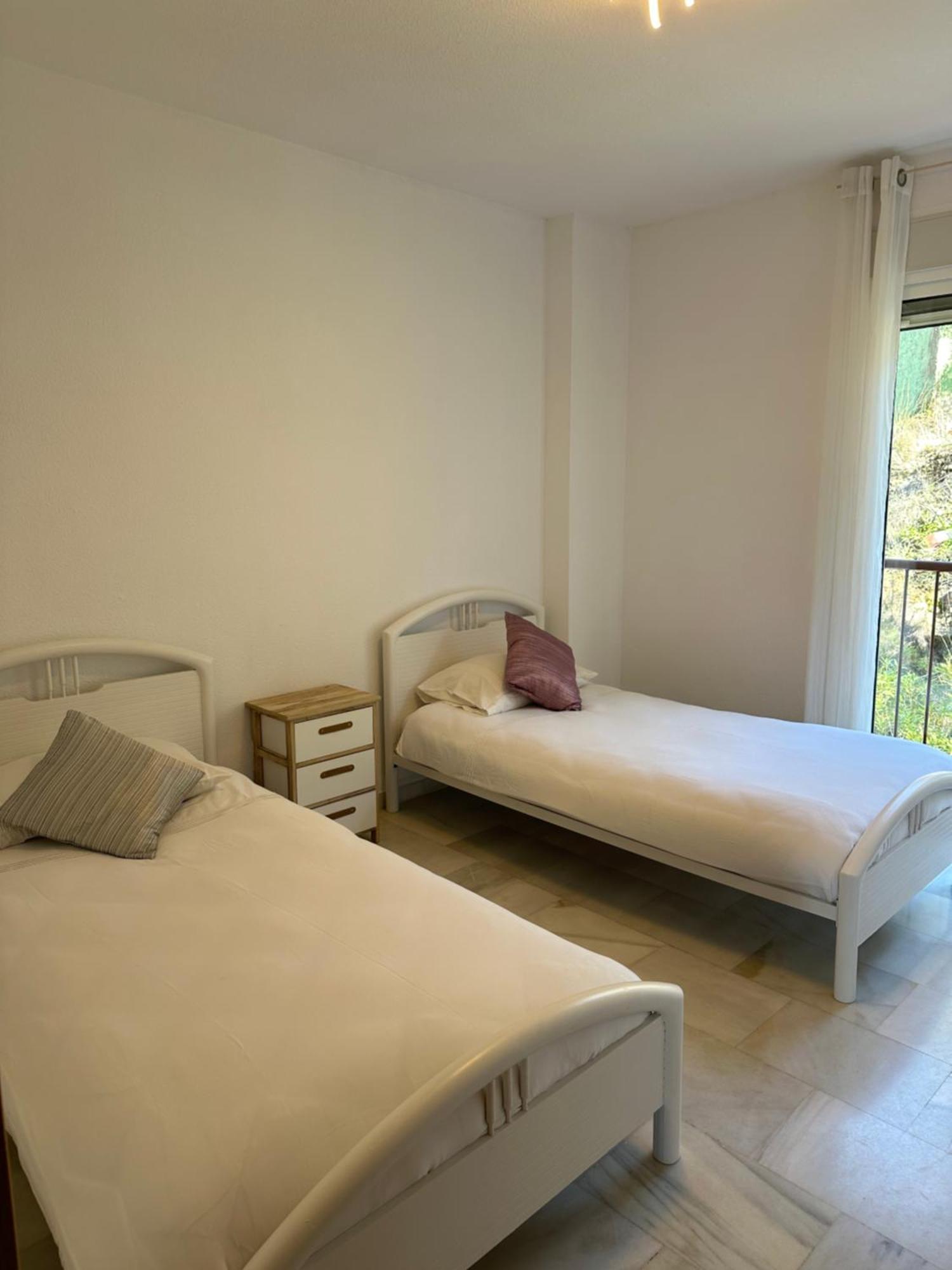 Nuevo * Fuengirola