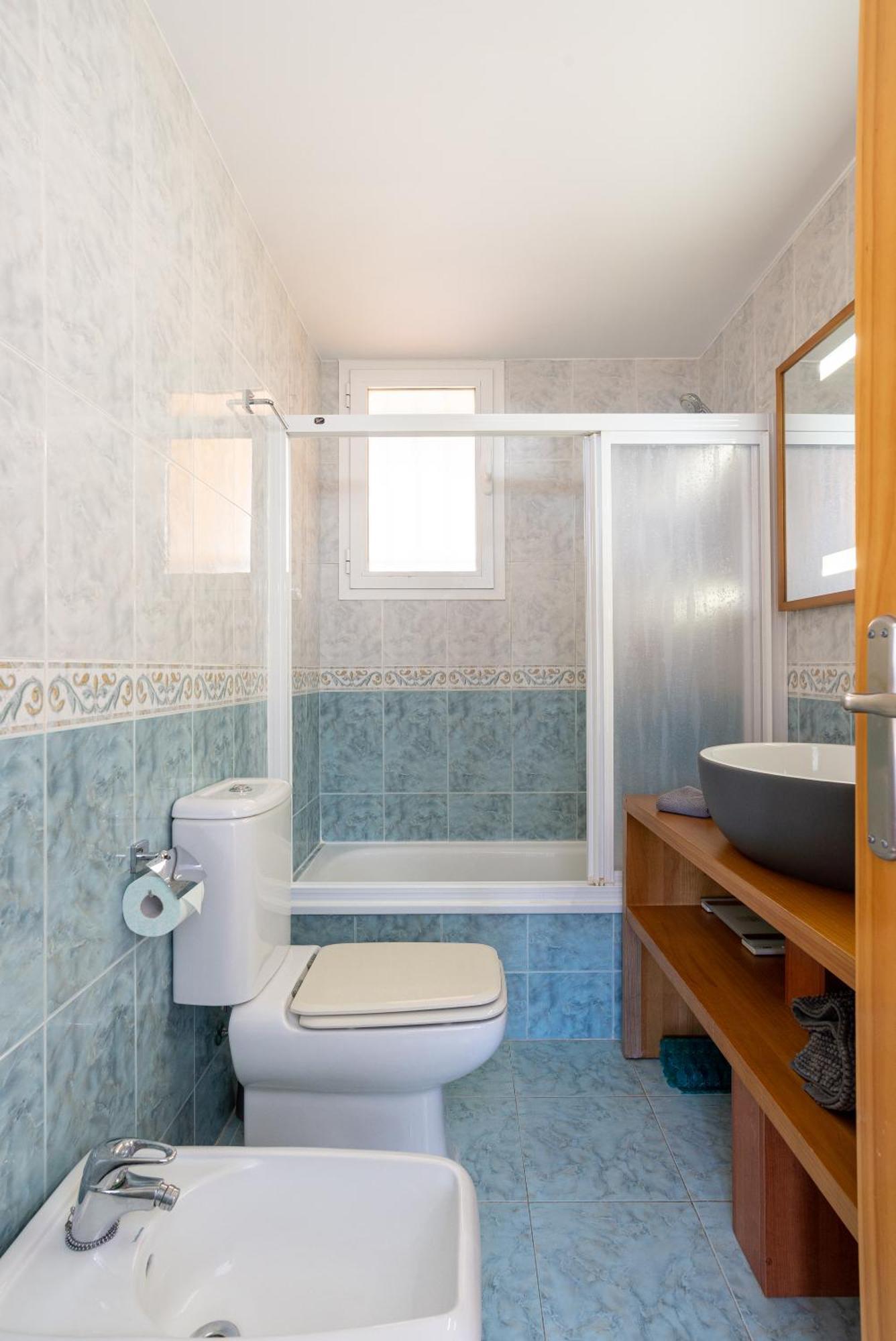 Modern Penthouse * Fuengirola