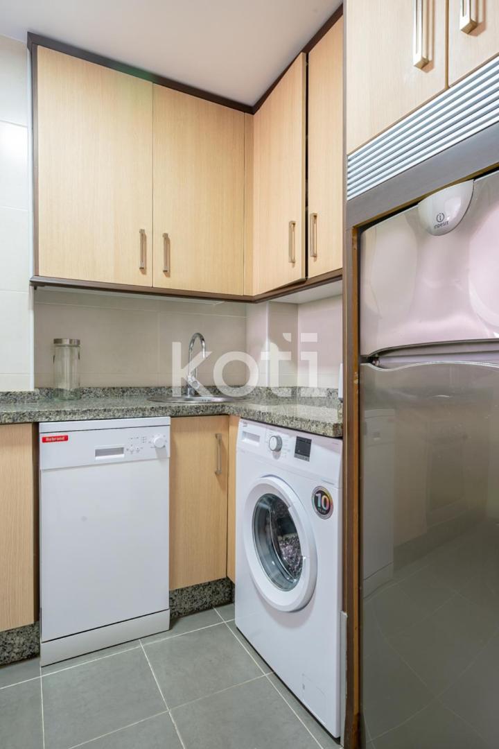 Apartment Koti - Gran Canaria *