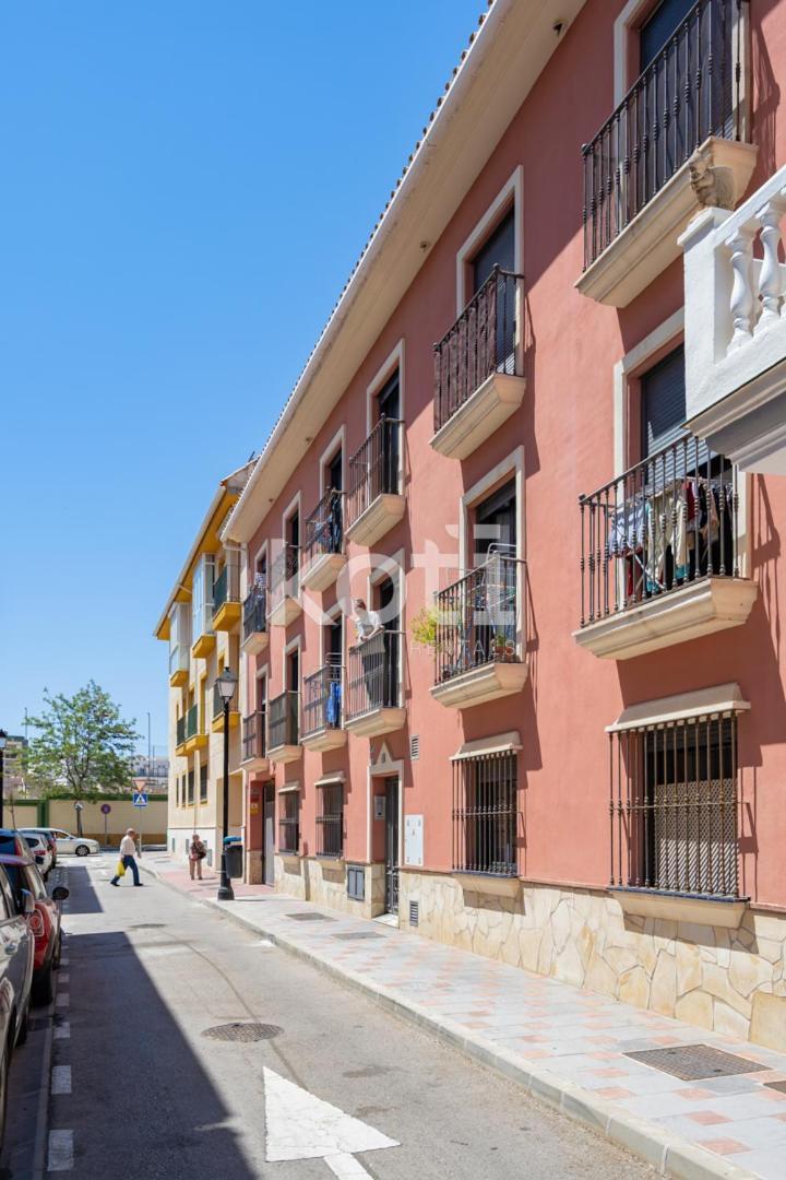 Koti - Gran Canaria * Fuengirola
