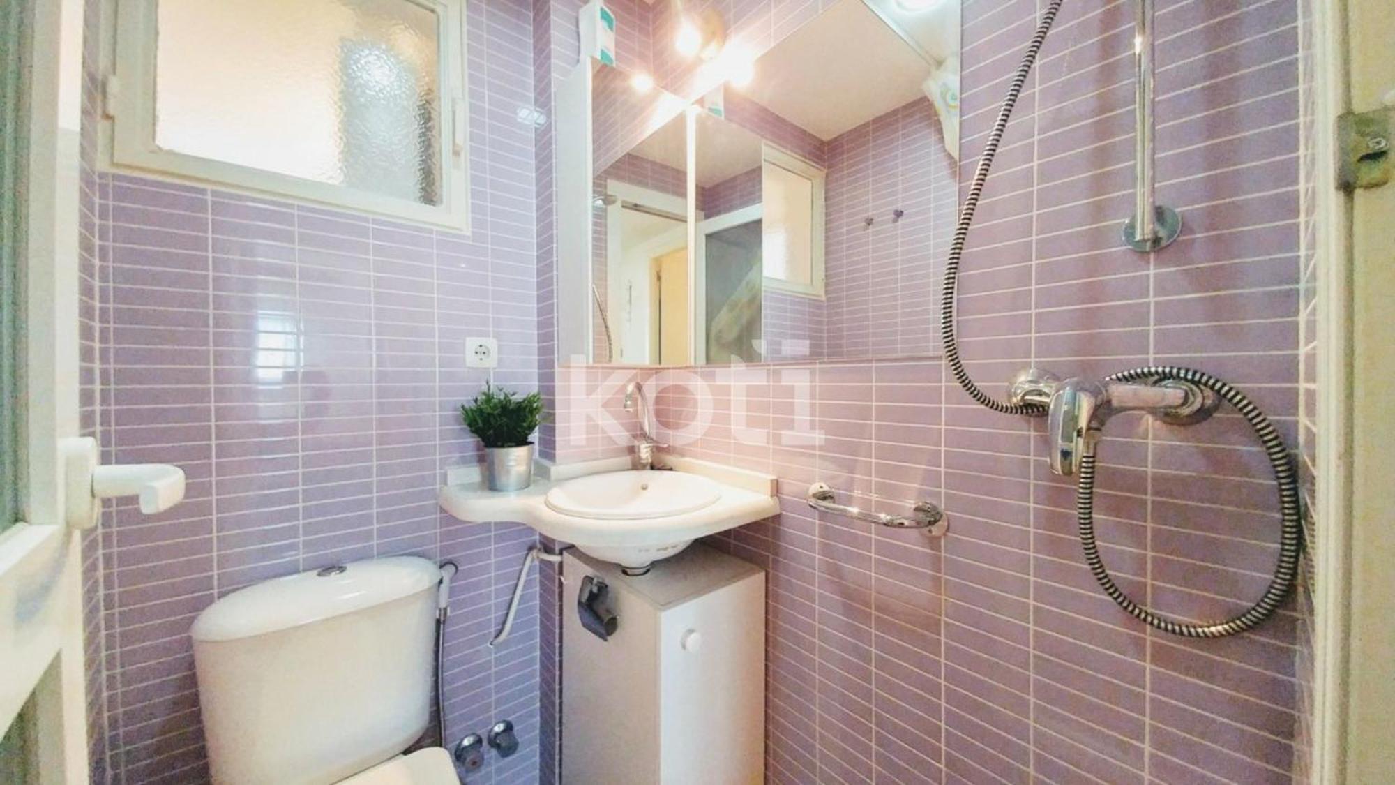 Koti - El Principe * Fuengirola