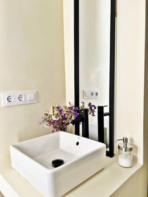 Luxurious With Pool Appartement Fuengirola