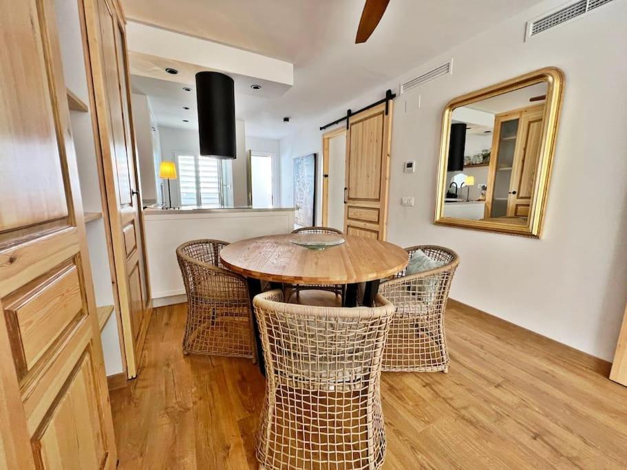 Luxurious With Pool Appartement Fuengirola