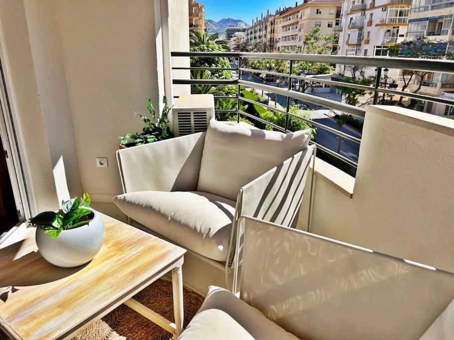 Appartement Luxurious With Pool *
