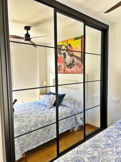 Luxurious With Pool Appartement *