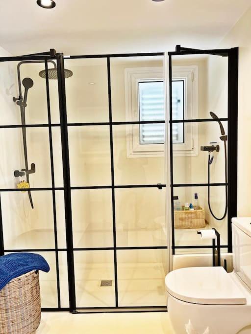 Luxurious With Pool Appartement Fuengirola