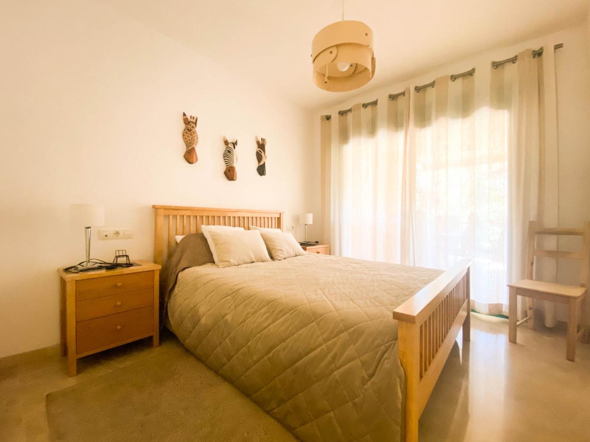 El Sol Maritimo Torreblanca Apartment Fuengirola