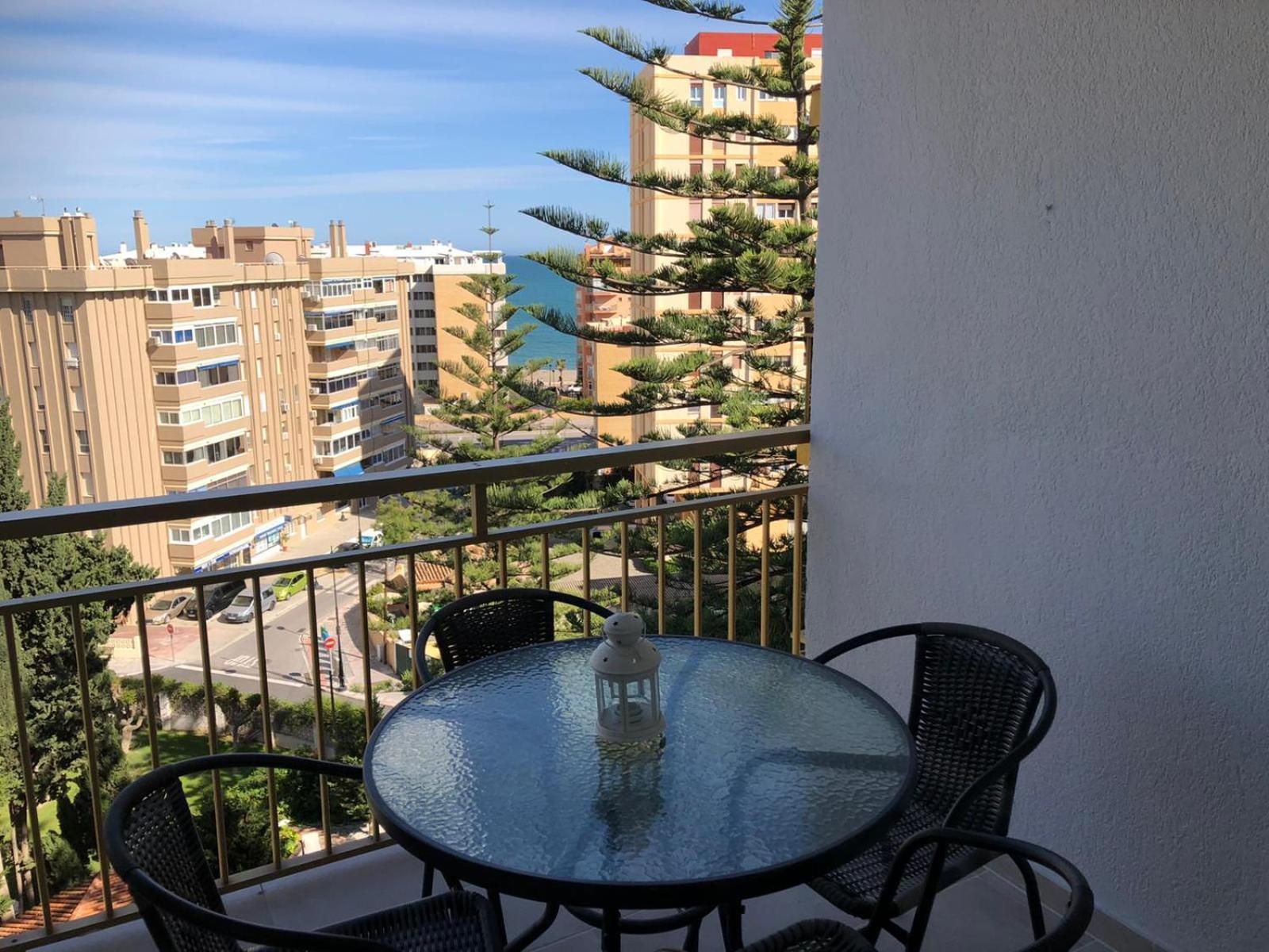 Kristie Appartement *
