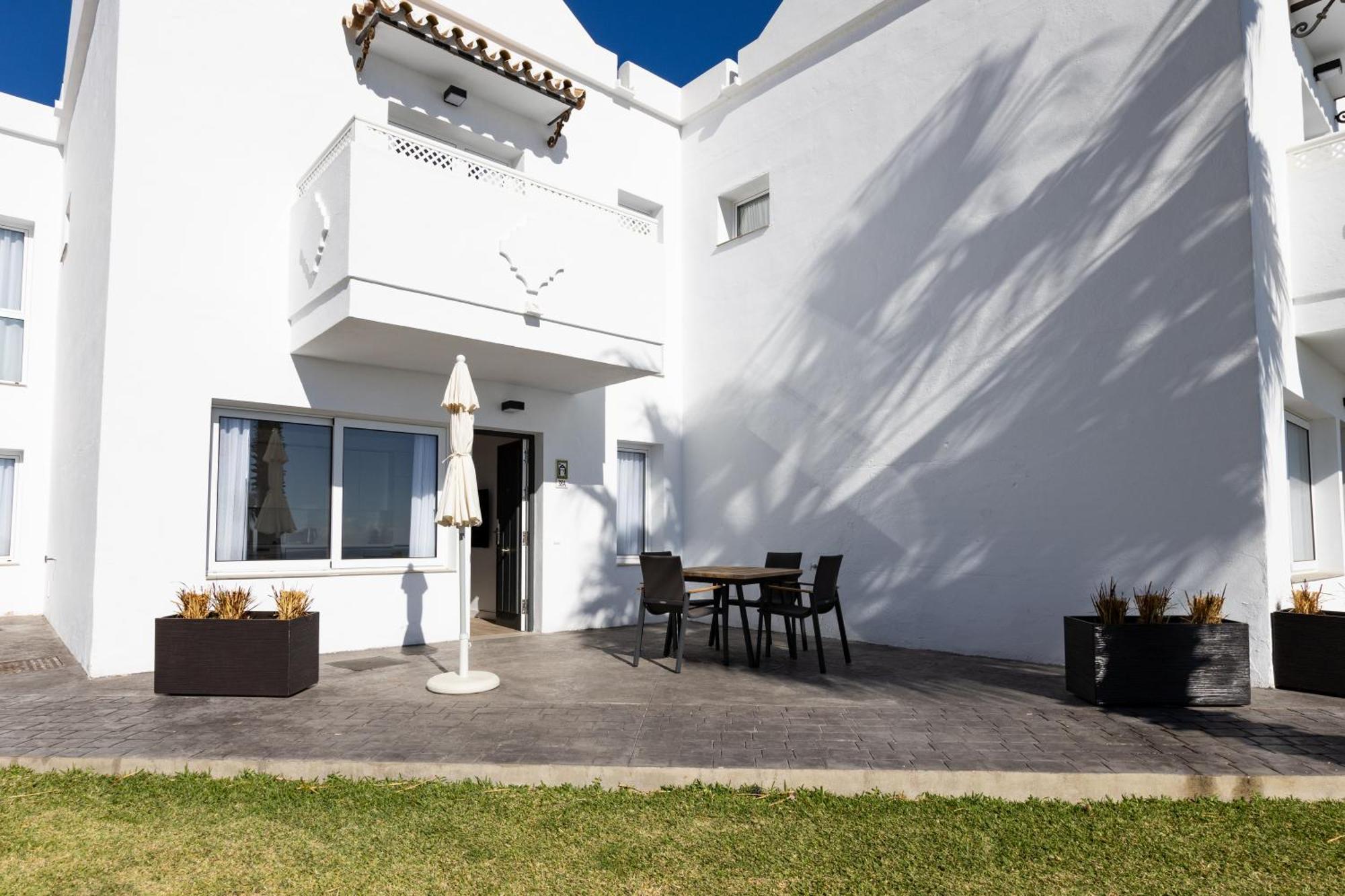 Ramada & By Wyndham Costa Del Sol Fuengirola