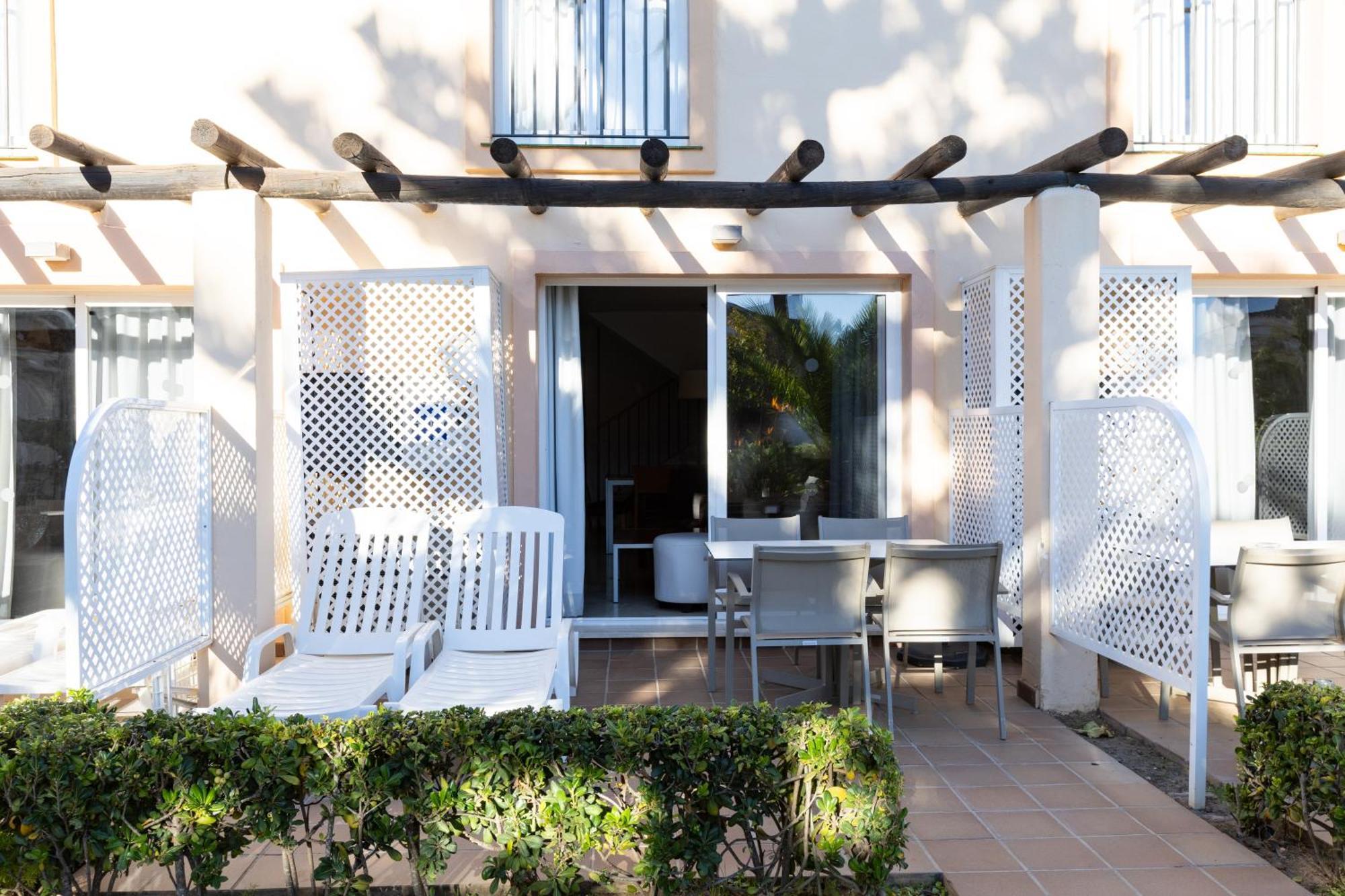 Ramada & By Wyndham Costa Del Sol