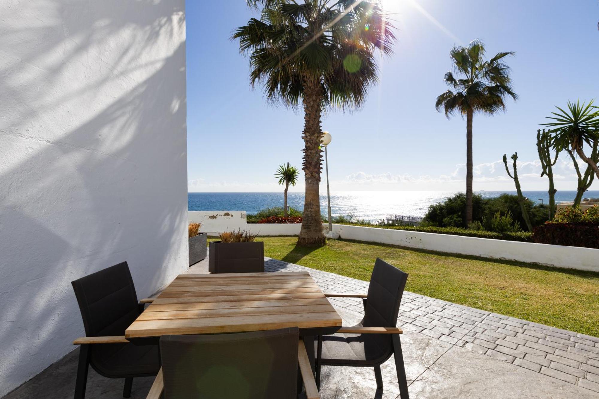 Ramada & By Wyndham Costa Del Sol 3* Fuengirola