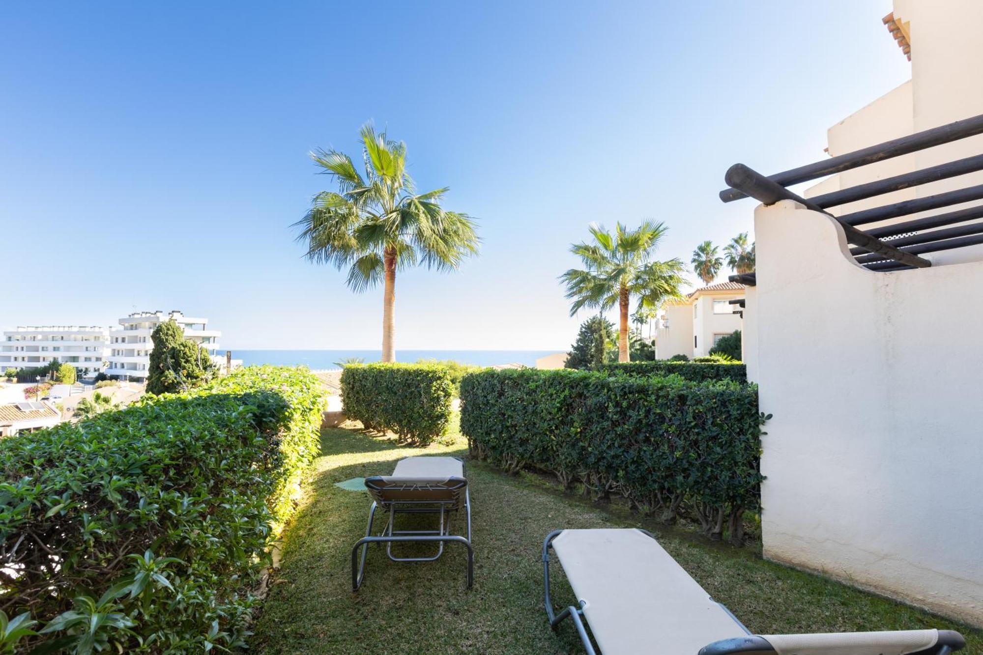 Ramada & By Wyndham Costa Del Sol Fuengirola
