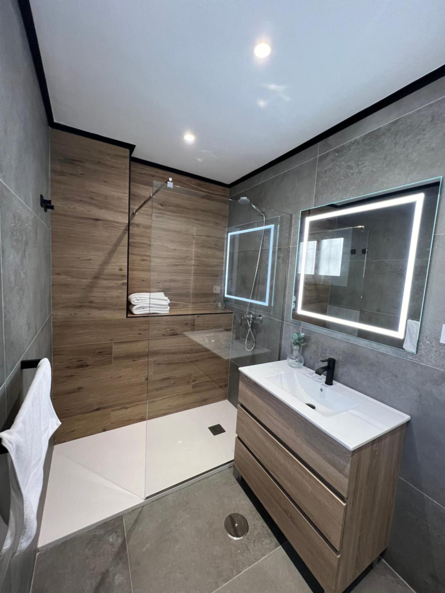 Apartment Ronda Iii Fuengirola