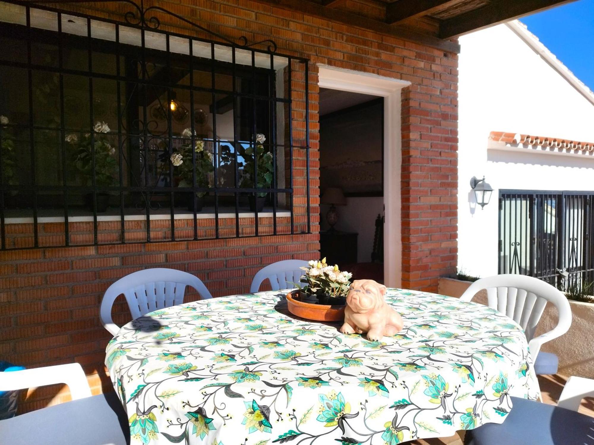 Pousada Evans Realty Al & Piscina & Garaje & Playa