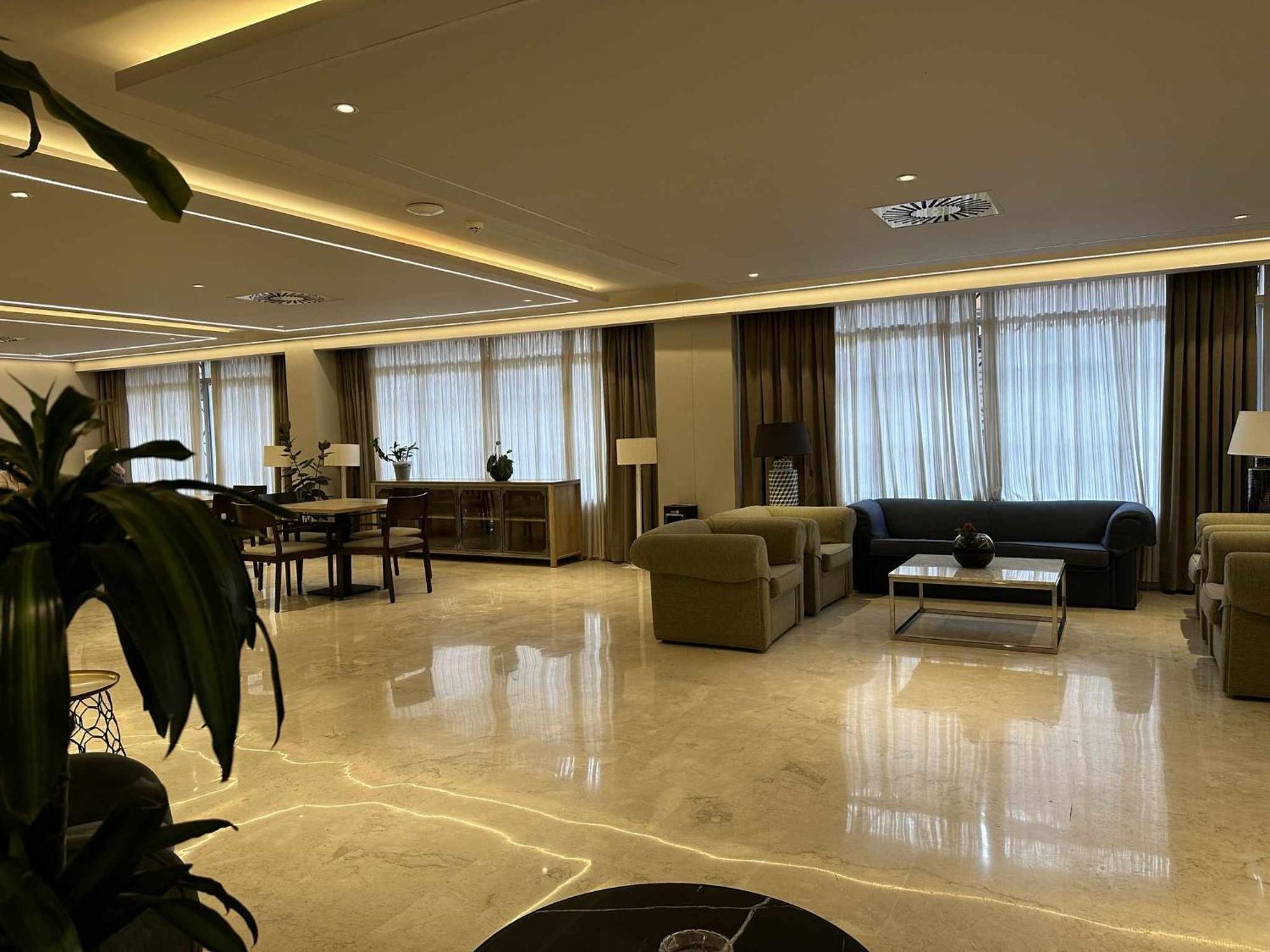 Estudio Pyr Privado Con Piscina Y Playa Apartamento